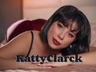 KattyClarck