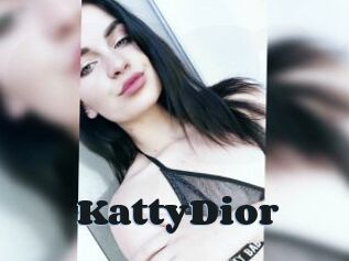 KattyDior
