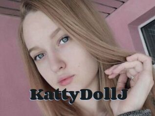 KattyDollJ