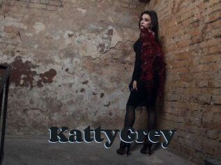 KattyGrey