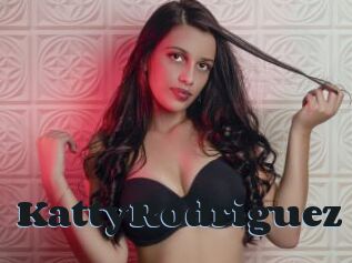 KattyRodriguez