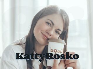 KattyRosko