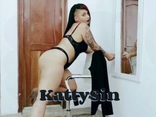 KattySin