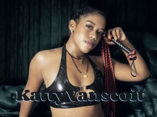 KattyVanscoit