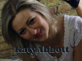 KatyAbbott