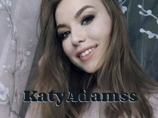 KatyAdamss