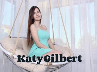 KatyGilbert