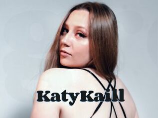 KatyKaill