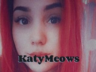 KatyMeows