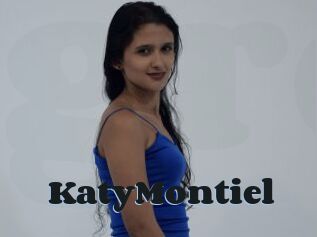 KatyMontiel