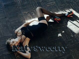 KatySweetty