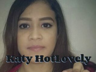 Katy_HotLovely