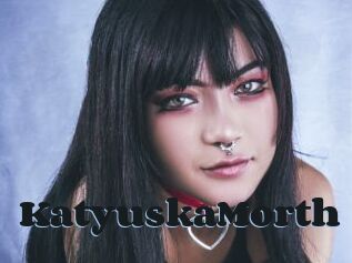 KatyuskaMorth