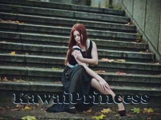 KawaiPrincess