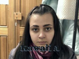 Kawaii_A
