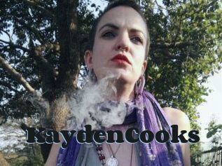 KaydenCooks