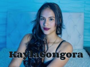 KaylaGongora