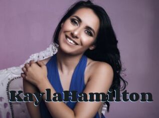 KaylaHamilton