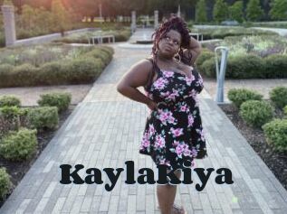 KaylaKiya