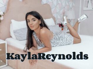 KaylaReynolds