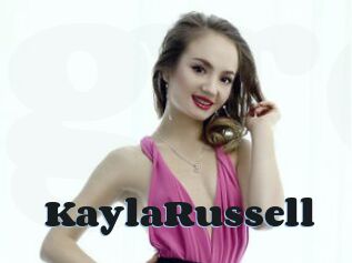 KaylaRussell