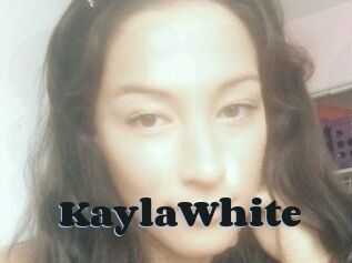 Kayla_White