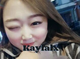Kaylalx