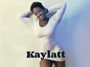 Kaylatt