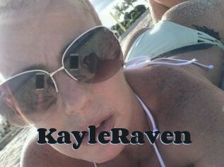 Kayle_Raven