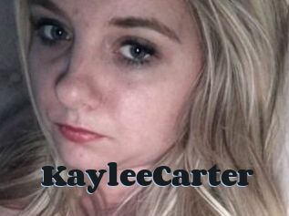 Kaylee_Carter