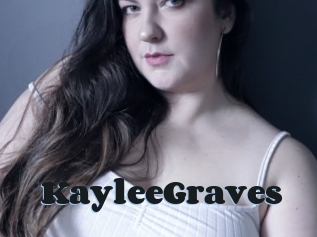 KayleeGraves