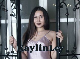 KaylinLey