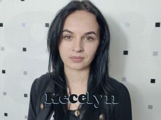 Kecelyn