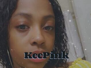 KeePink