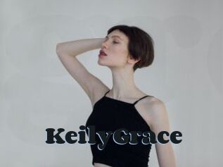 KeilyGrace
