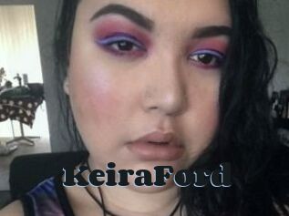 Keira_Ford