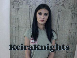 KeiraKnights