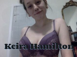 Keira_Hamilton