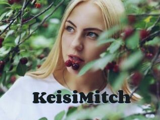 KeisiMitch