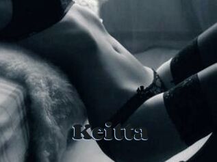 Keitta