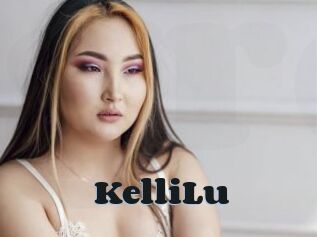 KelliLu