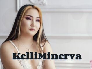 KelliMinerva