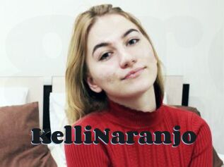 KelliNaranjo