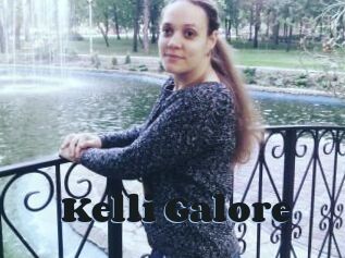 Kelli_Galore