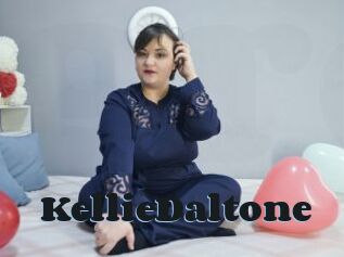 KellieDaltone
