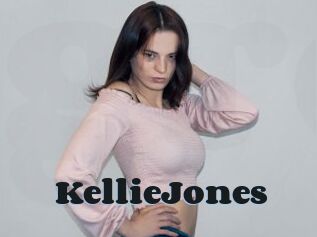 KellieJones