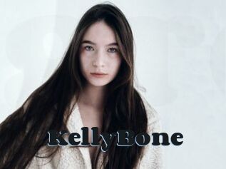 KellyBone
