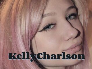 KellyCharlson
