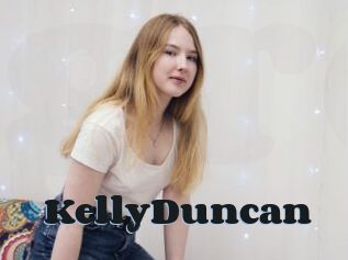 KellyDuncan