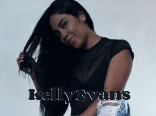KellyEvans